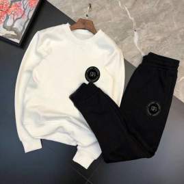 Picture of DG Sweater Suits _SKUDGM-5XL13gx0238279